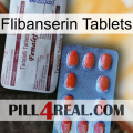 Flibanserin Tablets 36